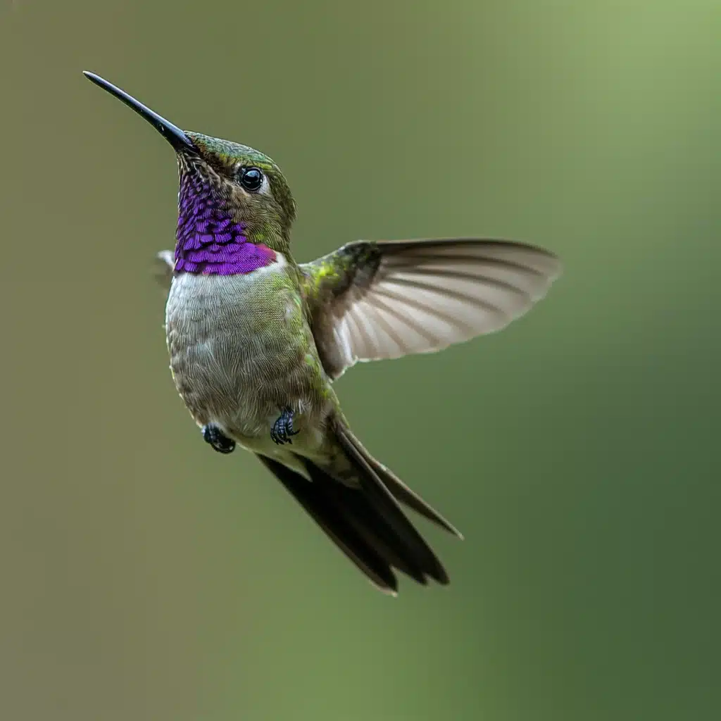 Colibri Rohrreinigung Knezevic - Kirchheim unter Teck