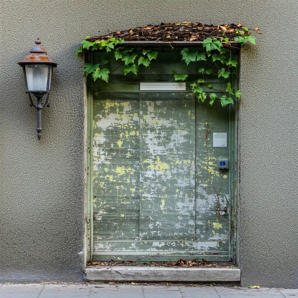 Markus Zöller Rohrreinigungen, Abbrucharbeiten