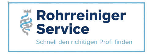 Rohrreinigerservice schnell den richtigen Profi finden