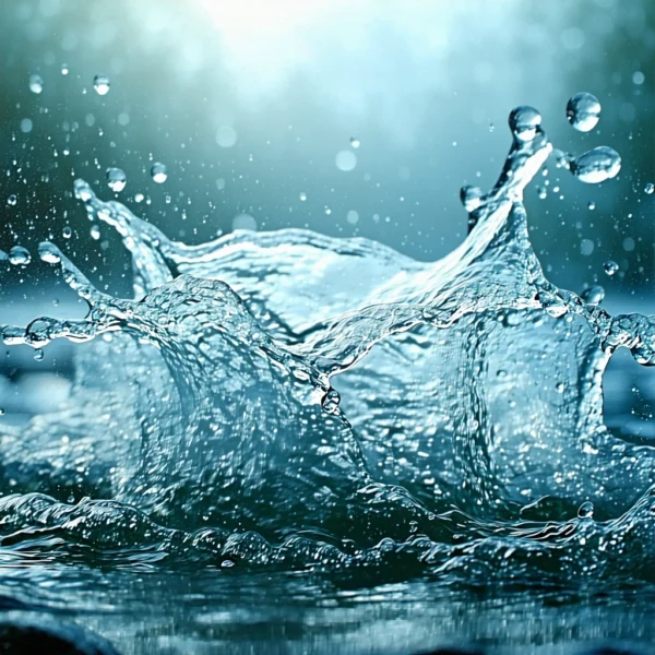 Der richtige Wasserdruck für die Rohrreinigung: So optimieren Sie die Leistung