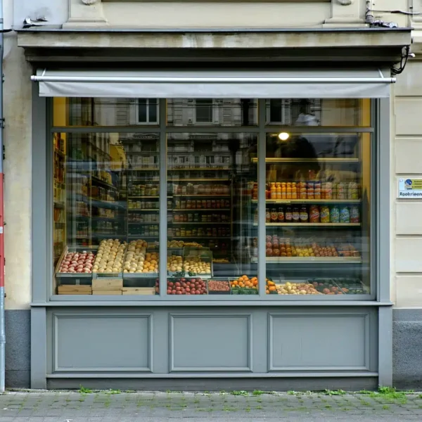 Die Rohrreinigung Wegener