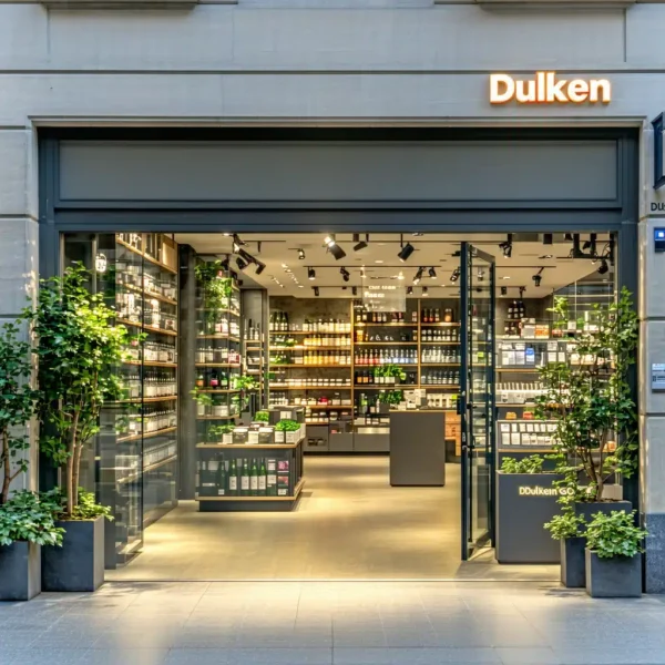 Dülken GmbH