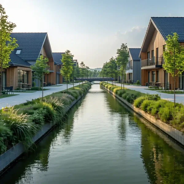 Kanal-Sanierungs-Technik Hicker GmbH