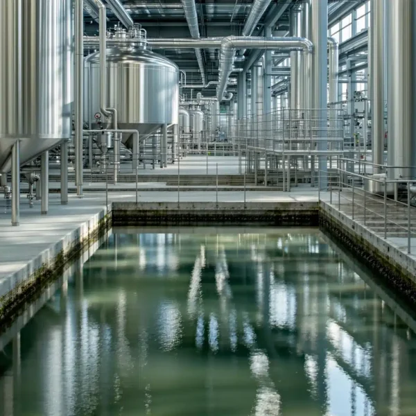 LW Abwassertechnik e.K.