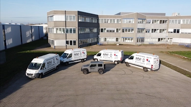 Abfluss GmbH Bruderek | Wesel 1 abfluss gmbh bruderek wesel kanalservice wesel
