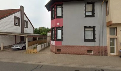 abfluss quoiffy kanalservice zweibrucken