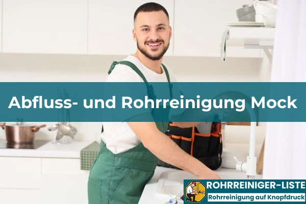 abfluss und rohrreinigung mock img