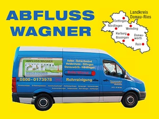 ABFLUSS WAGNER - Aalen 1 abfluss wagner aalen kanalservice aalen