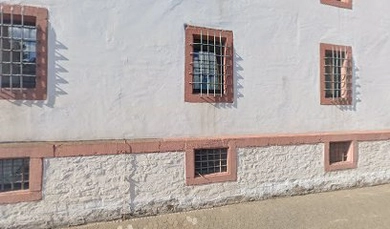 Abwasserreinigungsbetriebe der Stadt Osterode am Harz GmbH