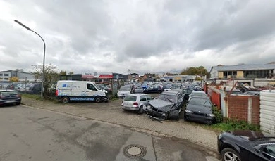 Abwassertechnik GmbH Rohrreinigungsdienst 1 abwassertechnik gmbh rohrreinigungsdienst abwasserentsorgungsdienst belm