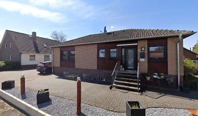 Rohrreinigung in Minden 2 abwatech