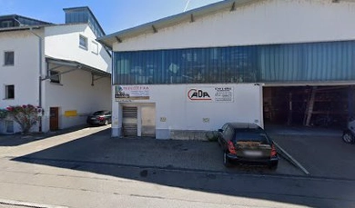 Rohrreinigung in Konstanz 3 Ada Rohr & Kanal