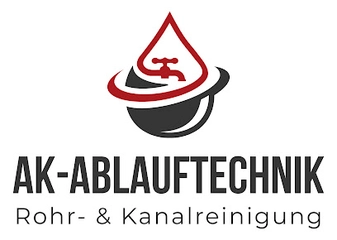 AK-ABLAUFTECHNIK 1 ak ablauftechnik kanalservice berngau