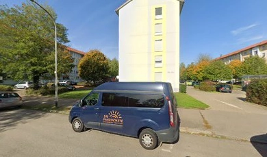 Rohrreinigung in Lörrach 1 ALBO CLEAN / Rohrreinigung- und Kanalreinigung 24 Stunden Dienst