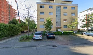 Rohrreinigung in Gundelfingen 1 Baden