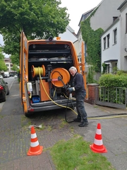 Bremer Rohrreinigung Gennermann 1 bremer rohrreinigung gennermann kanalservice bremen