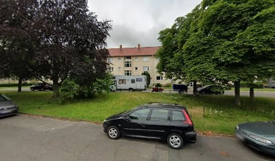 Clean-Rohrreinigung Wolfenbüttel