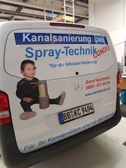 Rohrreinigung in Böblingen 1 Condo Rohrreinigung und Kanalsanierung Böblingen