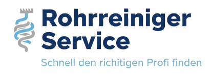 „Die besten Rohrreiniger in Ihrer Nähe finden – schnell & zuverlässig“