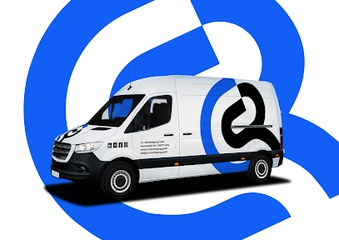 CS-Rohrreinigung GmbH