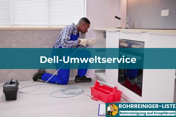 dell umweltservice img