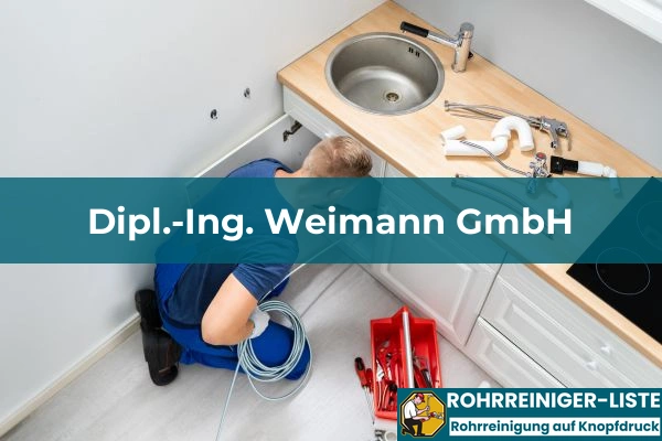 Dipl.-Ing. Weimann GmbH 1 dipl ing weimann gmbh img