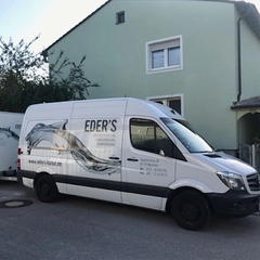 Eder`s Kanalsanierung 1 eder s kanalsanierung kanalservice oberpframmern