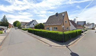 Eifel-Kanal-Technik