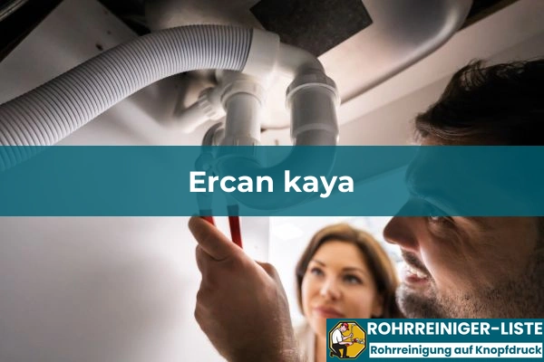 Ercan kaya 1 ercan kaya img