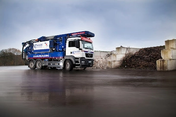 g hilger gmbh kanalservice oberzissen