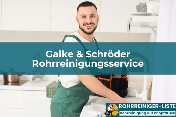 galke schroder rohrreinigungsservice img