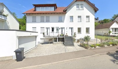 Rohrreinigung in Konstanz 2 Gönc Ercan