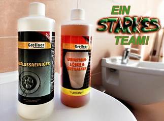 Grellner Rohrreinigungsdienst 1 grellner rohrreinigungsdienst abwasserentsorgungsdienst auerbach in der oberpfalz