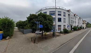 Hoka Montage GmbH | Rohr- & Kanalreinigung 4 Hack Rohrreinigung GmbH