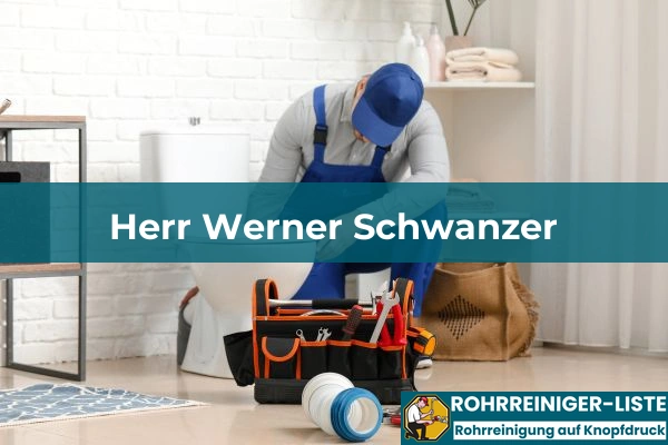 Herr Werner Schwanzer 1 herr werner schwanzer img