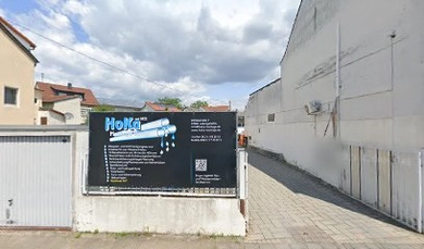 Hoka Montage GmbH | Rohr- & Kanalreinigung 1 hoka montage gmbh rohr kanalreinigung sanitartechnik ludwigshafen am rhein