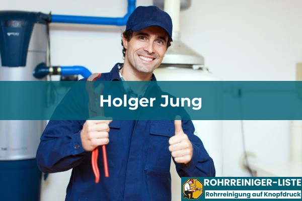 holger jung img