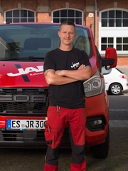 Jan Rohrreinigung
