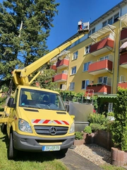 jurgen timptner rohrreinigung sanitarinstallateur ludwigsfelde