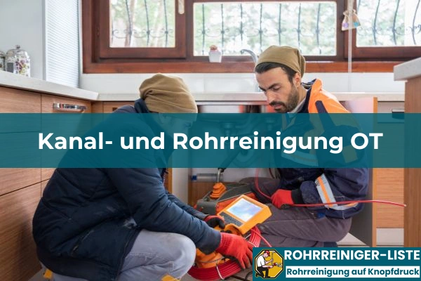 Kanal- und Rohrreinigung OT 1 kanal und rohrreinigung ot img
