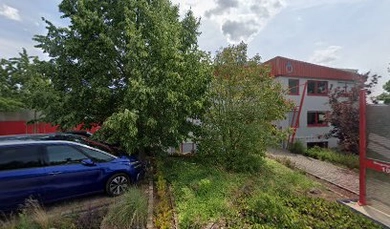 Rohrreinigung in Bad Kreuznach 3 Kanal-Werner GmbH