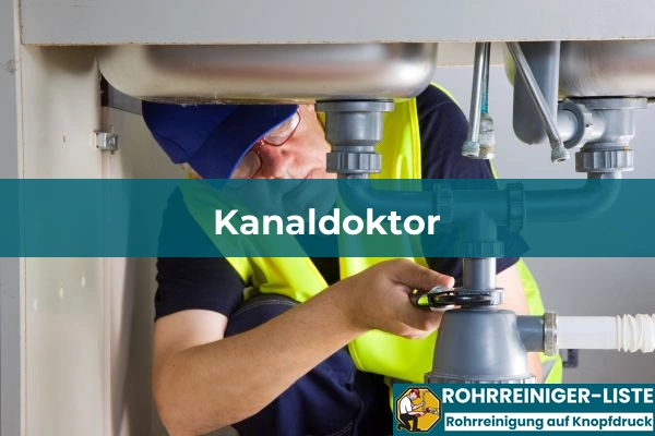 Kanaldoktor 1 kanaldoktor img