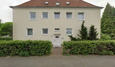 Rohrreinigung in Gütersloh 4 Kanalreinigung Gütersloh | Yusuf Ay