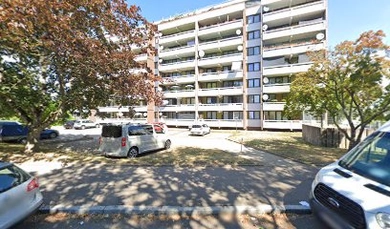 Rohrreinigung Eberwein 4 Kanalreinigung Heilbronn