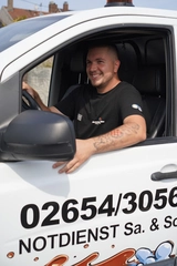 Kanalreinigung Müller GmbH Masburg 1 kanalreinigung muller gmbh masburg kanalservice masburg