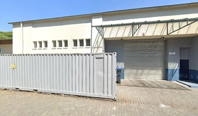 Rohrreinigung in Remscheid 1 Kanalschacht-Abdeckung Remscheid