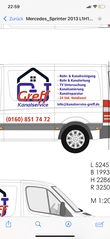 Kanalservice Greff 1 kanalservice greff kanalservice gelnhausen