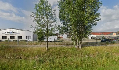 KTH Kanaltechnik GmbH Kanal- und Rohrreinigung
