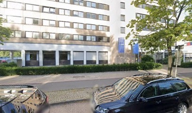 Klauenberg GmbH 5 KTH Kanaltechnik GmbH