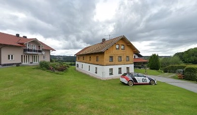 Rohrreinigung in Bischofsmais 1 Kuchler GmbH & Co. KG